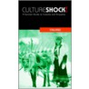 CultureShock! Finland door Deborah Swallow