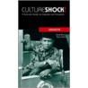 CultureShock! Jakarta door Terry Collins