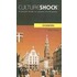 Cultureshock! Denmark