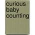 Curious Baby Counting