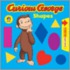 Curious George Shapes