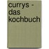 Currys - Das Kochbuch