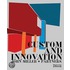 Custom And Innovation