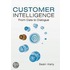 Customer Intelligence
