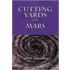 Cutting Yards on Mars
