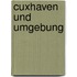 Cuxhaven und Umgebung