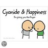 Cyanide And Happiness door Robert DenBleyker