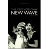 Czechoslovak New Wave by Peter Hames