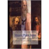 Mozes, Plato, Jezus by P.W. van der Horst