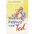 Met een knipoog van Ted