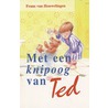 Met een knipoog van Ted