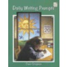 Daily Writing Prompts door Carol Simpson