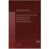 Hoofdlijnen van Nederlands burgerlijk procesrecht by W.H. Heemskerk