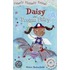 Daisy The Dream Fairy