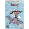 Daisy The Dream Fairy door Moira Butterfield