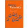 Dance of the Pyramids by Nalli