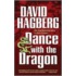 Dance with the Dragon