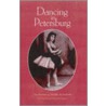 Dancing In Petersberg door Mathilde Kschessinka
