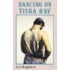 Dancing On Tisha B'Av