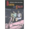 Dancing in the Street door Suzanne E. Smith