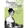 Dancing with Mr Darcy door Sarah (editor) Waters