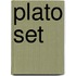 Plato set