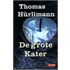 De grote Kater