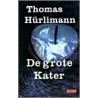De grote Kater