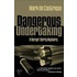 Dangerous Undertaking