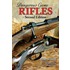 Dangerous-Game Rifles