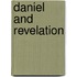 Daniel and Revelation