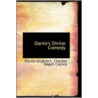 Dante's Divine Comedy by William Stratford Dugdale
