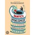 Dante's Divine Comedy