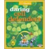 Daring Cell Defenders