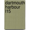 Dartmouth Harbour L15 by Unknown