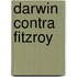 Darwin Contra Fitzroy