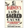 Darwin's Sacred Cause door James Moore