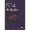Das Buch der Transite door Robert Hand