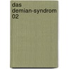 Das Demian-Syndrom 02 door Mamiya Oki