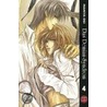 Das Demian-Syndrom 04 door Mamiya Oki