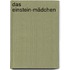 Das Einstein-Mädchen