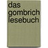 Das Gombrich Lesebuch