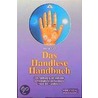 Das Handlese Handbuch door Werner Koch