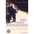 Das Haus Wittgenstein