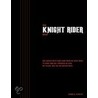 Das Knight Rider Buch door Elmar A. Schulte