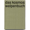 Das Kosmos Welpenbuch door Viviane Theby