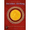 Das Leben - Ein Klang by Joachim-Ernst Berendt