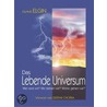 Das Lebende Universum by Duane Elgin