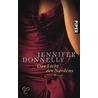 Das Licht des Nordens door Jennifer Donnelly