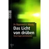 Das Licht von drüben door Raymond A. Moody